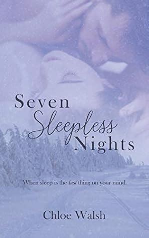 seven sleepless nights walsh